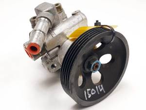 #1316405 BOMBA DIRECCION