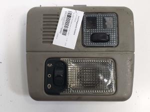 LUZ INTERIOR - PEUGEOT - #176499