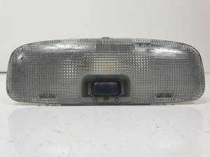 LUZ INTERIOR - FORD - #310075
