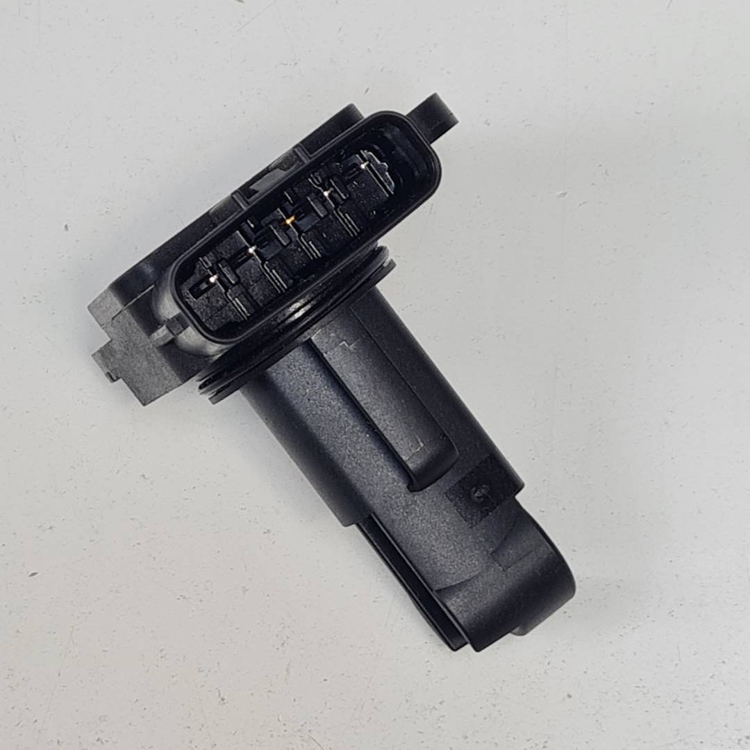 CAUDALIMETRO - 1974002010 - MAZDA - MX-5 (NC)