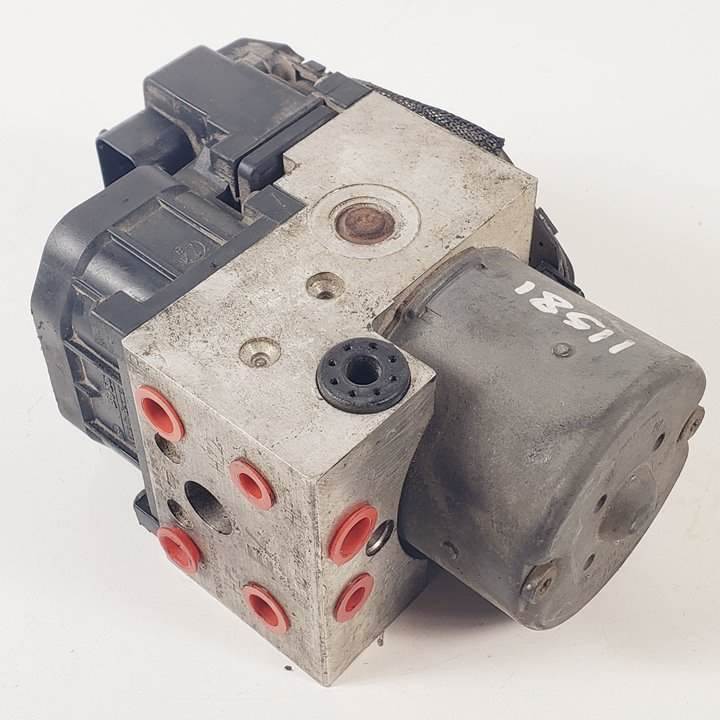 ABS - OPEL - #950123