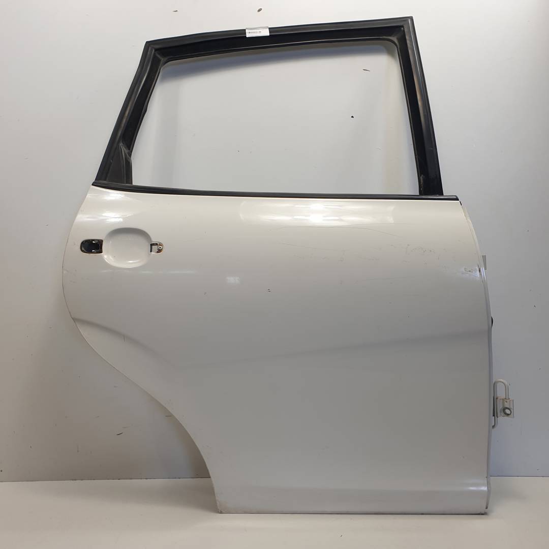 #507140 PUERTA TRASERA DERECHA