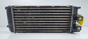 #3137544 INTERCOOLER