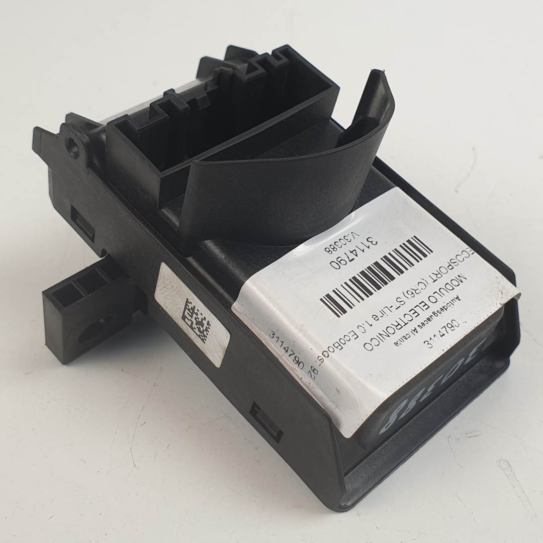 MODULO ELECTRONICO - LN1514F642AC - FORD - ECOSPORT (CR6)