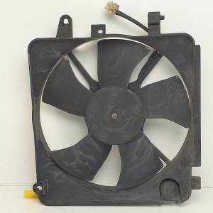 #1536036 ELECTROVENTILADOR