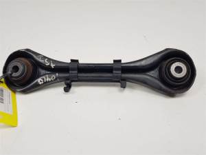 BRAZO SUSPENSION INFERIOR TRASERO IZQUIERDO - BMW - #729349