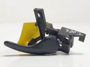 MANETA INTERIOR TRASERA DERECHA - FORD - #836432