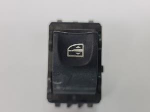 #196243 MANDO ELEVALUNAS TRASERO DERECHO