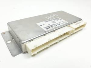 CENTRALITA ABS - MERCEDES - #1110615