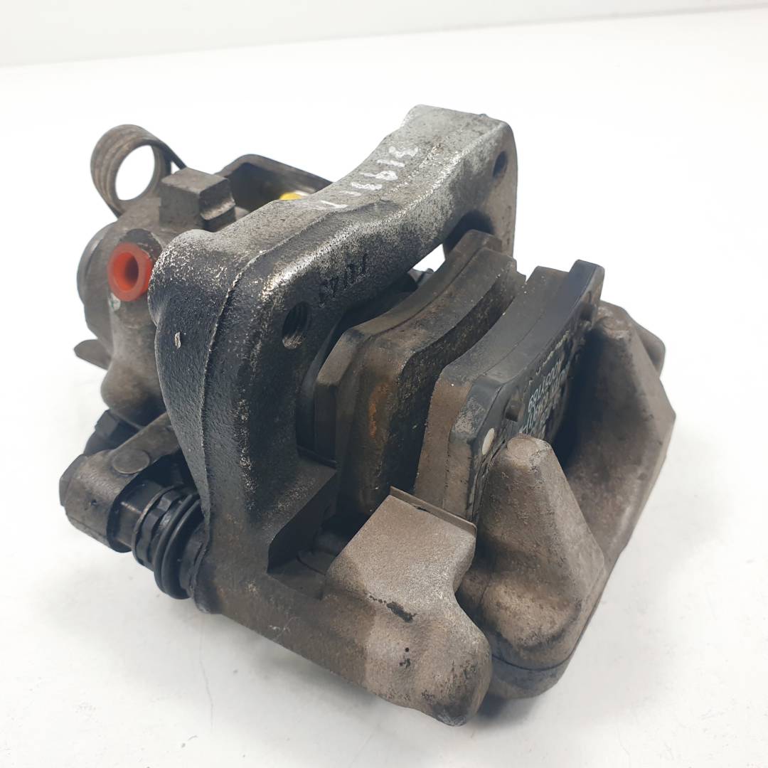 #3209247 PINZA FRENO TRASERA DERECHA