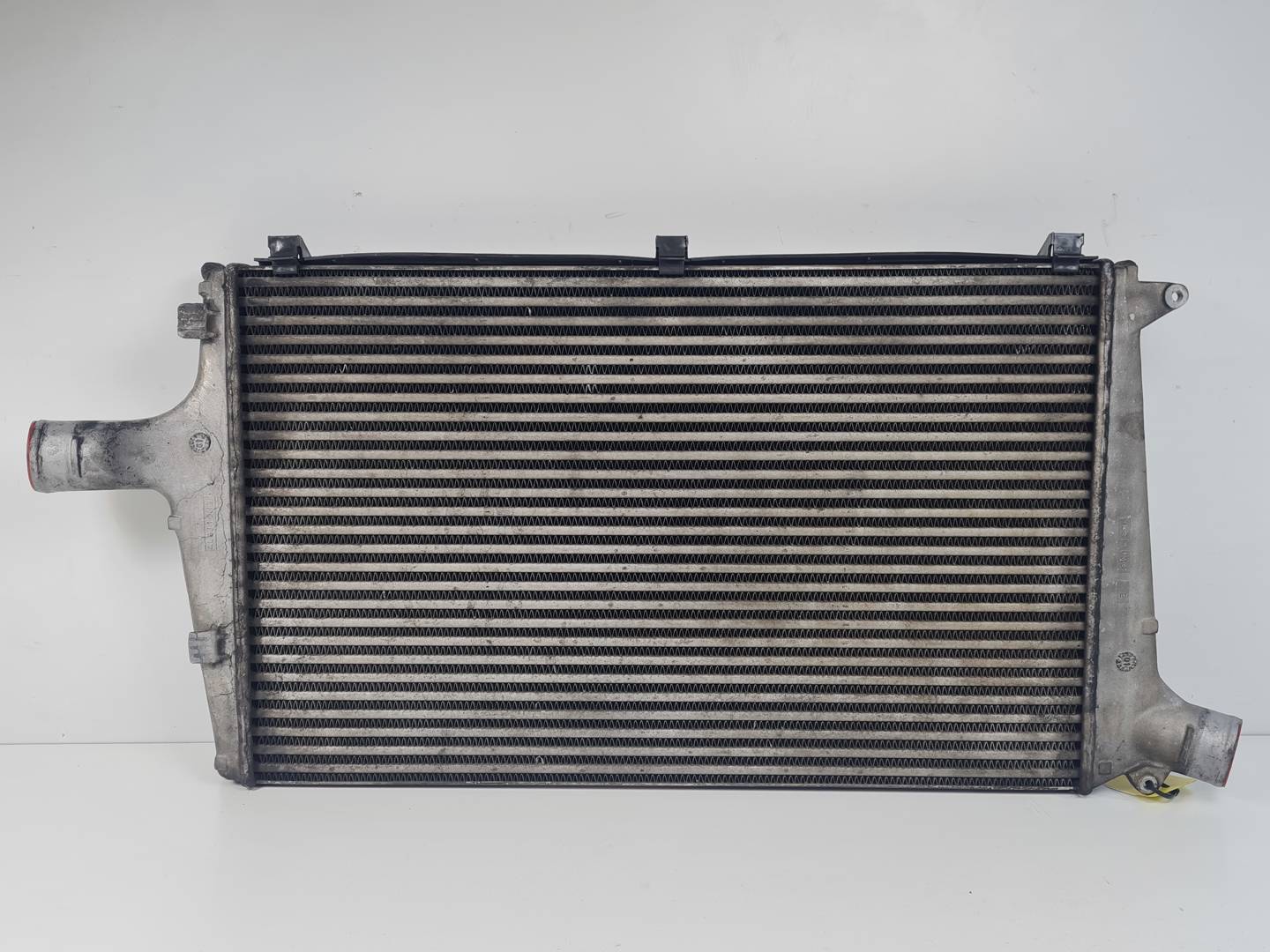 #3384913 INTERCOOLER