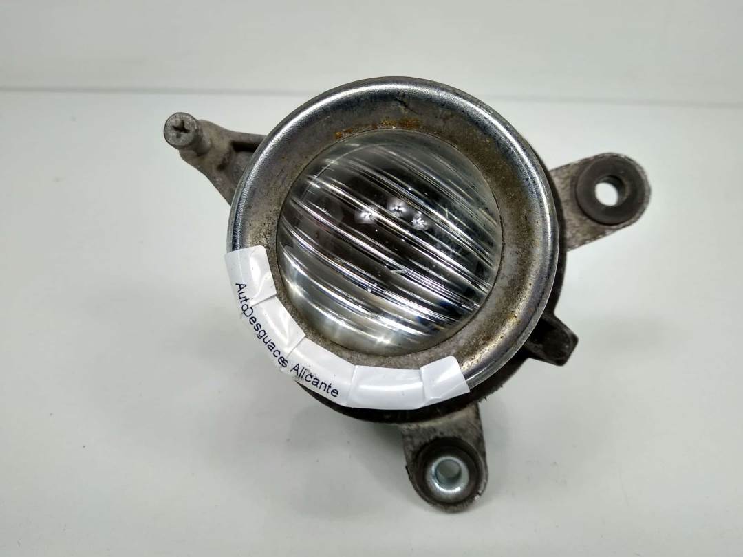 FARO ANTINIEBLA IZQUIERDO - 468499393 - ALFA ROMEO - 147 (190)