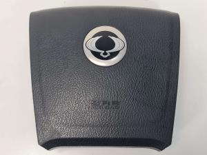 AIRBAG DELANTERO IZQUIERDO - SSANGYONG - #221864
