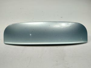 MANETA EXTERIOR PORTON - CITROEN - #507169