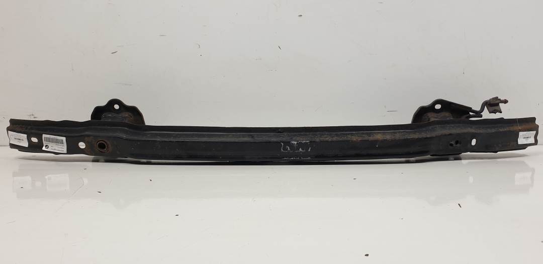 REFUERZO PARAGOLPES TRASERO - BMW - SERIE 3 BERLINA (E90)