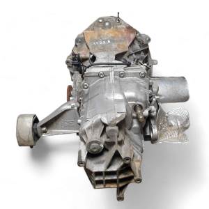 #1410992 CAJA CAMBIOS