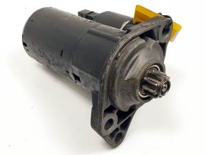 #1491119 MOTOR ARRANQUE