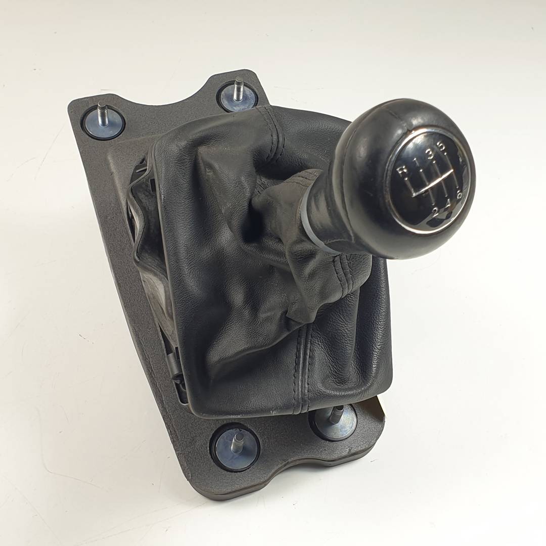 PALANCA CAMBIO - 8R0711025B - AUDI - Q5 (8R)