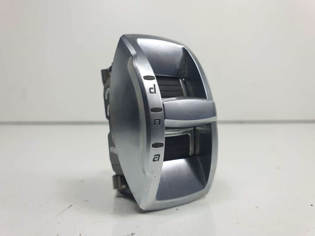 INTERRUPTOR - 156091264 - ALFA ROMEO - GIULIETTA (191)