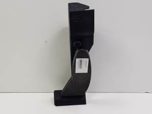 POTENCIOMETRO PEDAL - MINI - #625943