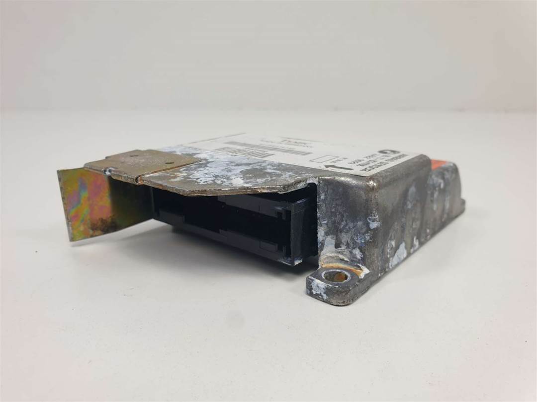 CENTRALITA AIRBAG - BMW - #668067