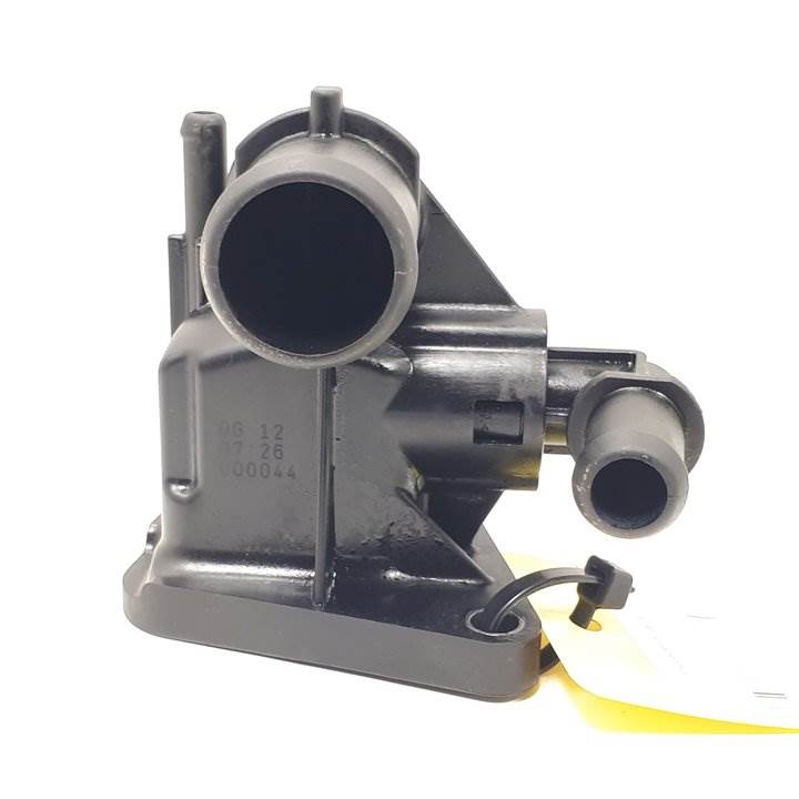 TERMOSTATO - FIAT - #1071074