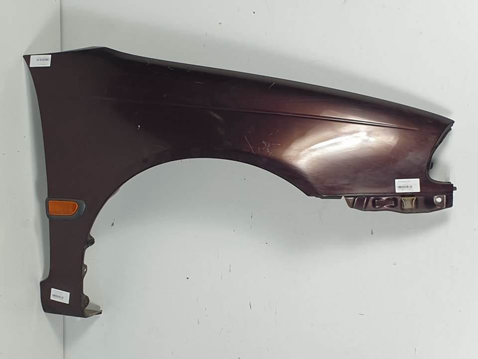 #1149561 ALETA DELANTERA DERECHA