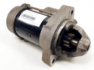 #1375742 MOTOR ARRANQUE