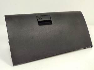 GUANTERA - MAZDA - #634347