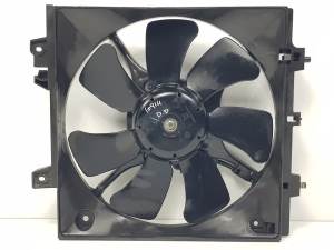 #815613 ELECTROVENTILADOR