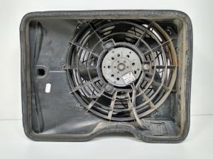 #464120 ELECTROVENTILADOR