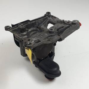 #3198510 BOMBA ACEITE