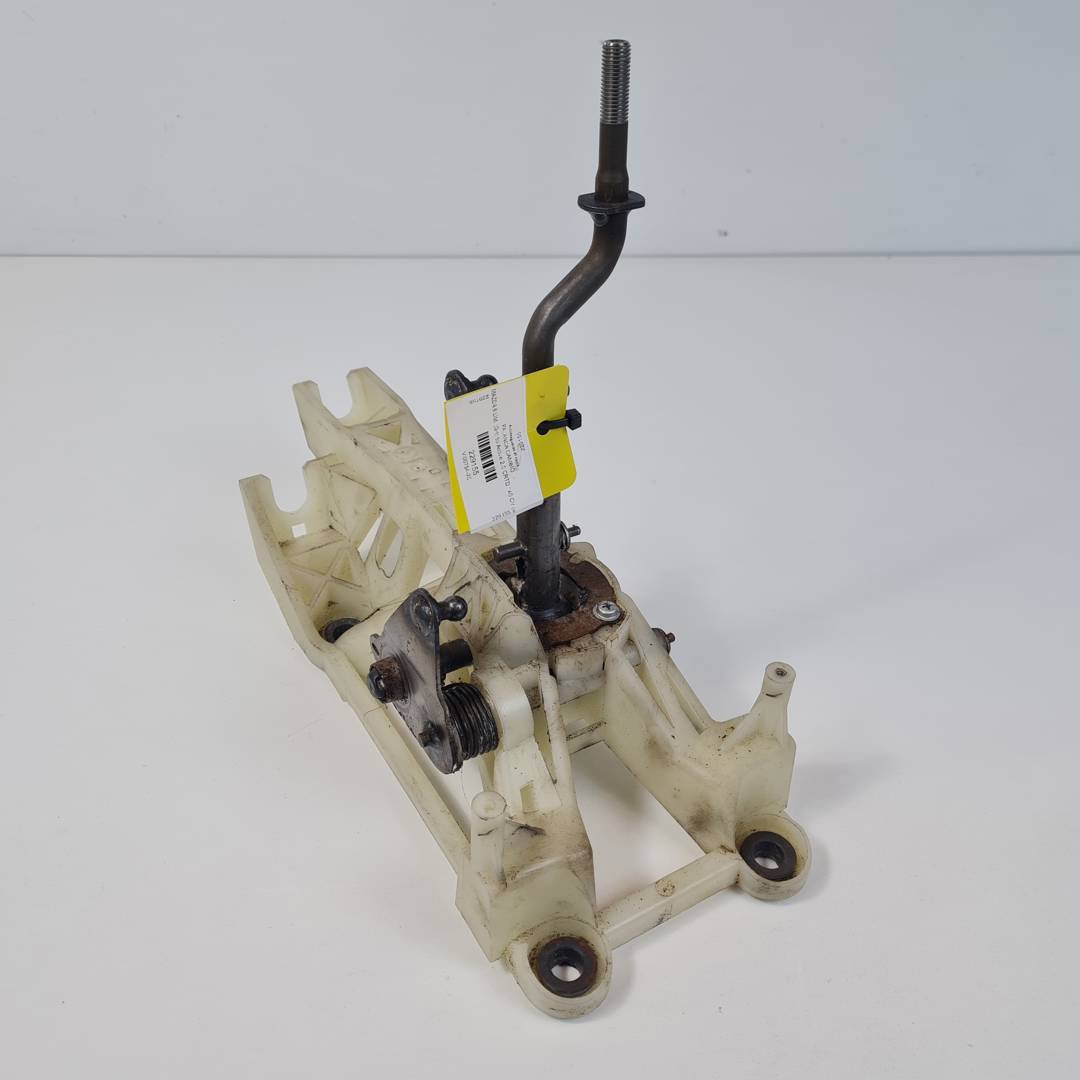 #229155 PALANCA CAMBIO