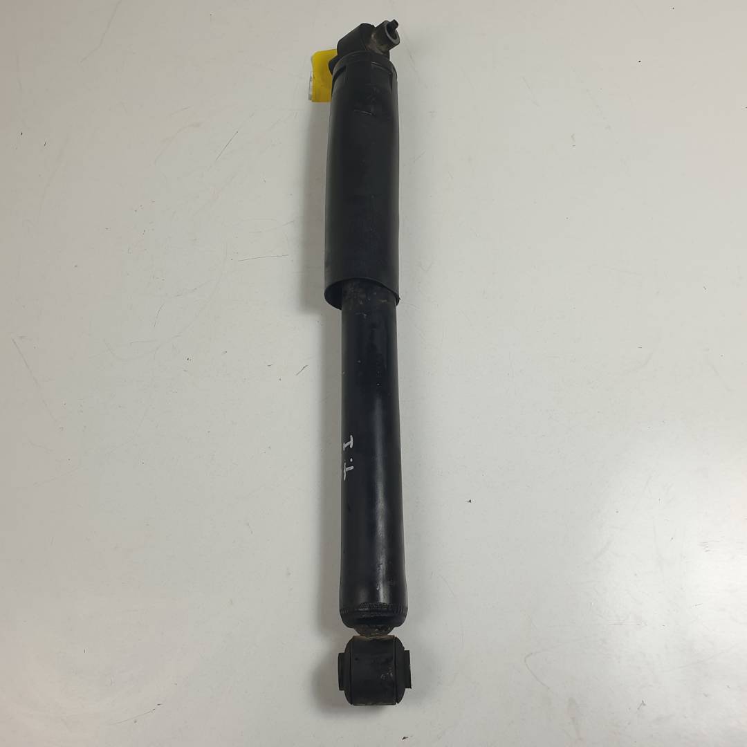 AMORTIGUADOR TRASERO IZQUIERDO - 04656612AH - CHRYSLER - PT CRUISER (PT)