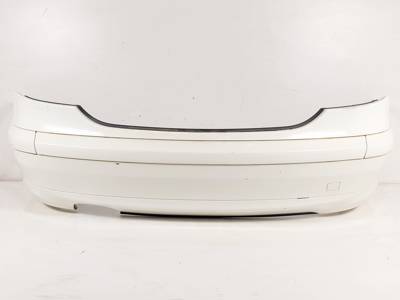 #3223819 PARAGOLPES TRASERO