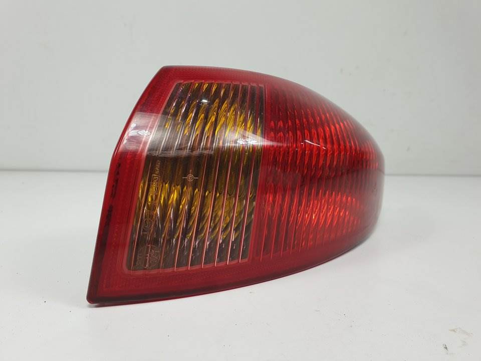 PILOTO TRASERO DERECHO - 46556347 - ALFA ROMEO - 147 (190)
