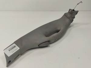 #405841 MANETA INTERIOR TRASERA DERECHA