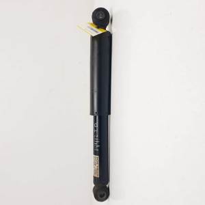 AMORTIGUADOR TRASERO DERECHO - OPEL - #1230840