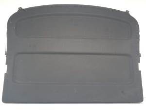 #1395774 BANDEJA TRASERA