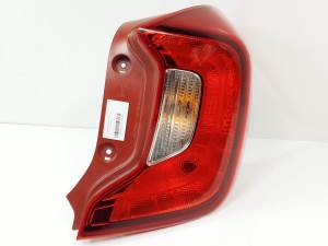 #1537825 PILOTO TRASERO DERECHO