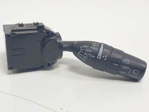 MANDO LIMPIA - HONDA - #857563