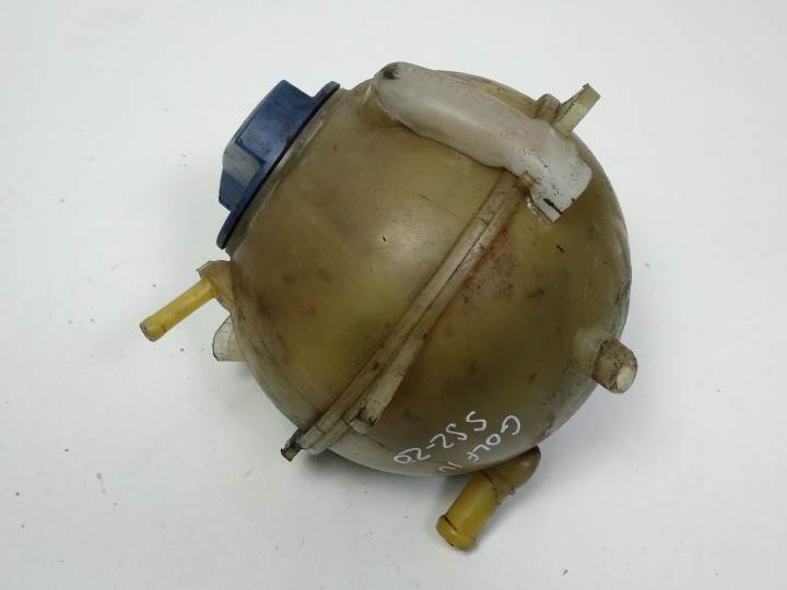 DEPOSITO EXPANSION - VOLKSWAGEN - #199081