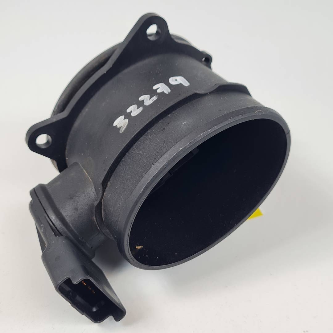 CAUDALIMETRO - 9650010780 - CITROEN - BERLINGO (M59)