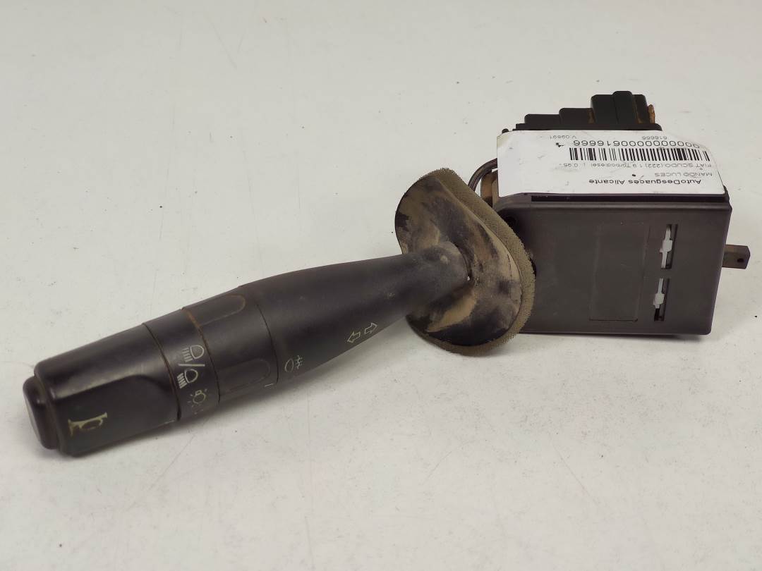 MANDO LUCES - 34388501 - FIAT - SCUDO (222)