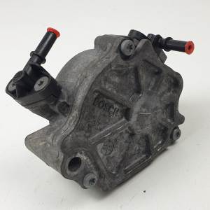 #3116836 DEPRESOR FRENO / BOMBA VACIO