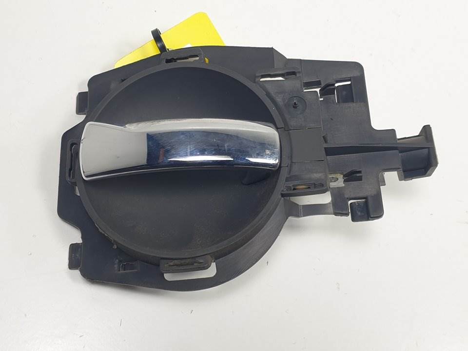 MANETA INTERIOR DELANTERA DERECHA - CITROEN - #768038