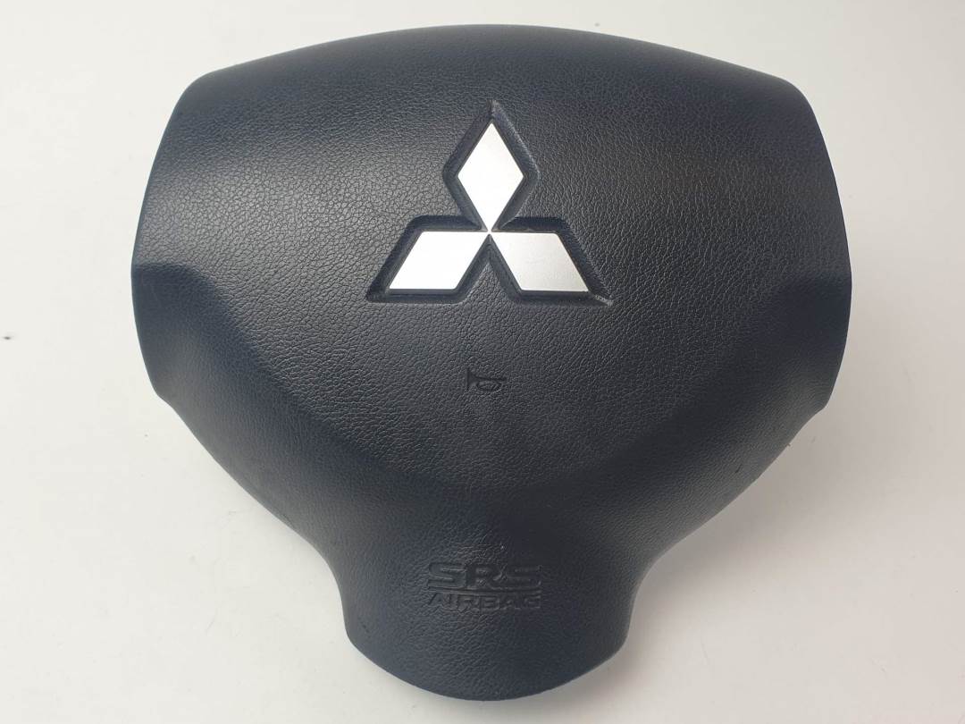 AIRBAG DELANTERO IZQUIERDO - 7030A088XB - MITSUBISHI - OUTLANDER (CW0)