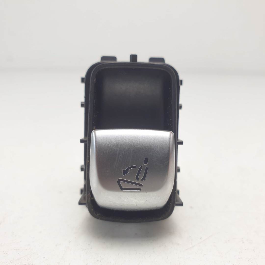 INTERRUPTOR - A2139056506 - MERCEDES - CLASE E LIM. (W213)