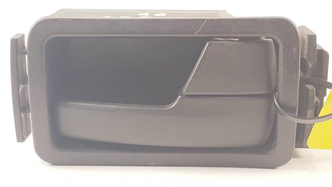 MANETA INTERIOR DELANTERA DERECHA - 2T14V266A62CG - FORD - TOURNEO CONNECT (TC7)