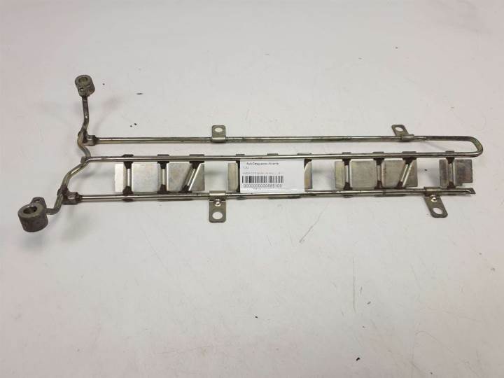 TUBO - MAZDA - #685109